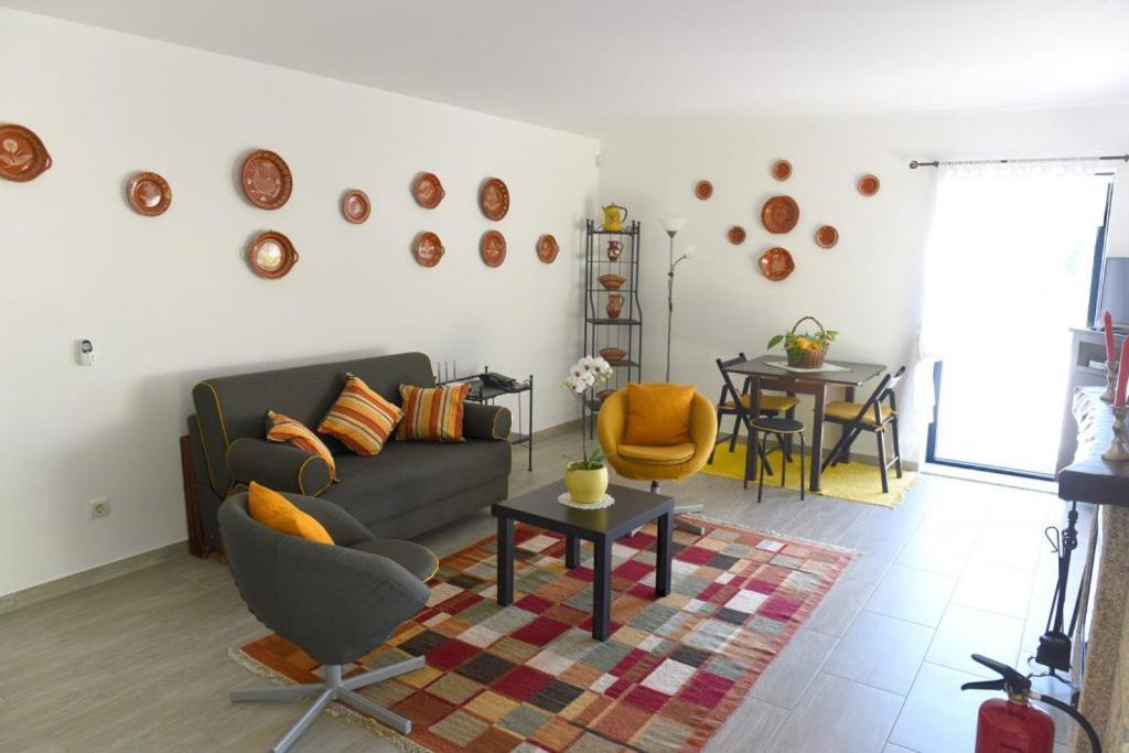 הוילה ריבה דורו Casa Dos Becos מראה חיצוני תמונה