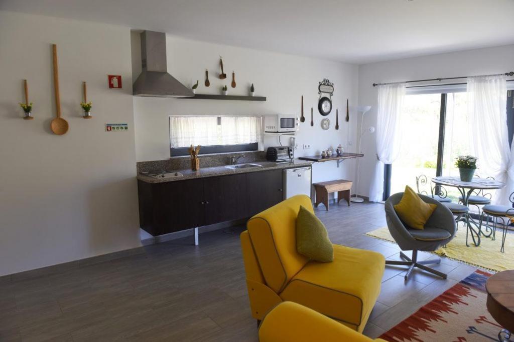 הוילה ריבה דורו Casa Dos Becos מראה חיצוני תמונה