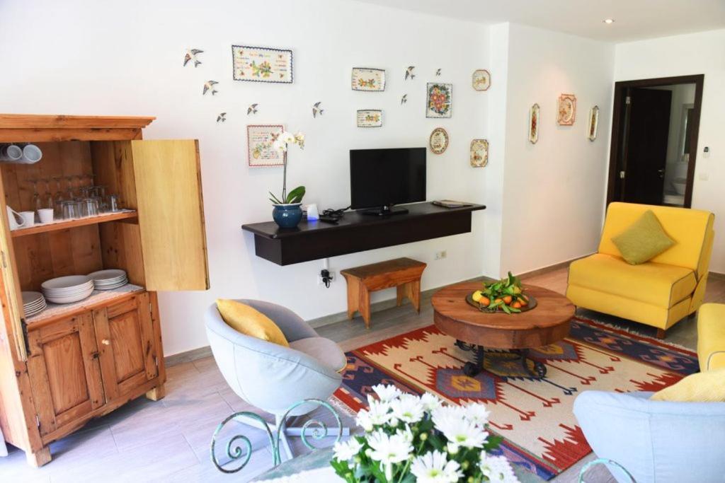 הוילה ריבה דורו Casa Dos Becos מראה חיצוני תמונה