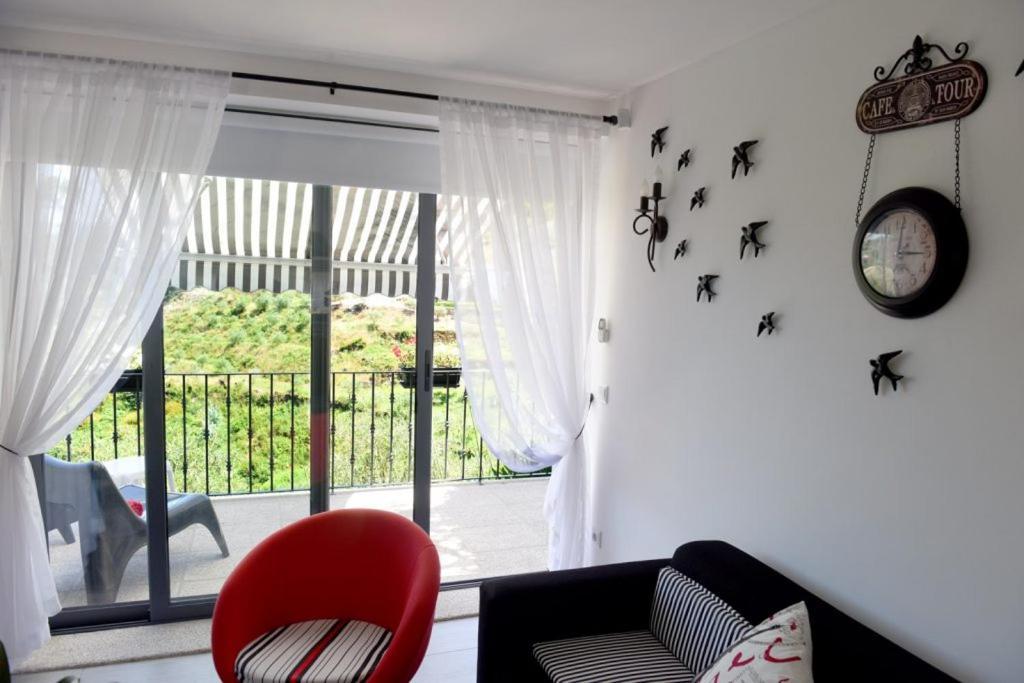 הוילה ריבה דורו Casa Dos Becos מראה חיצוני תמונה