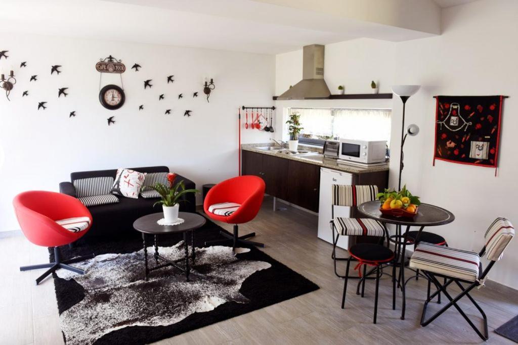 הוילה ריבה דורו Casa Dos Becos מראה חיצוני תמונה